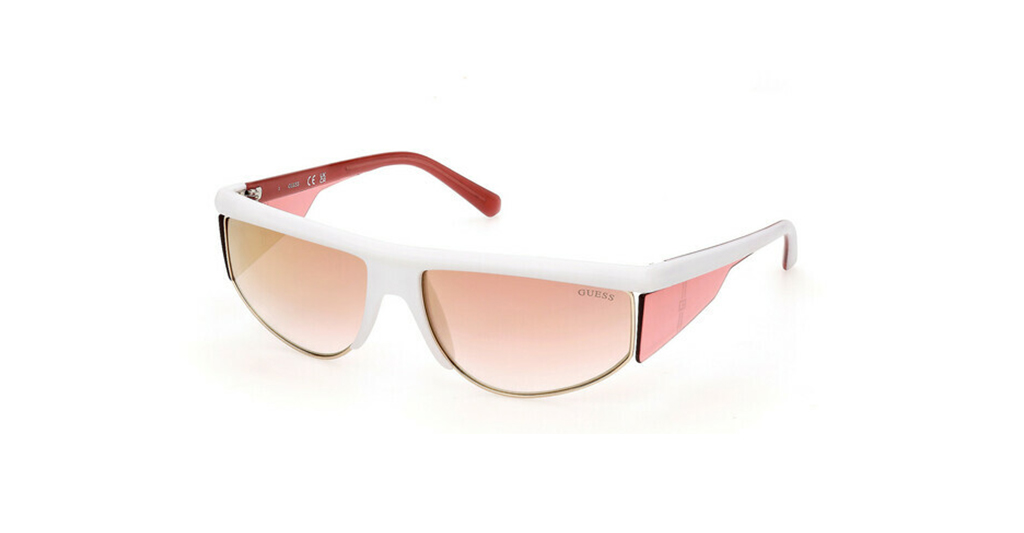 Guess 00072 21U 62 G Unisex Güneş Gözlükleri