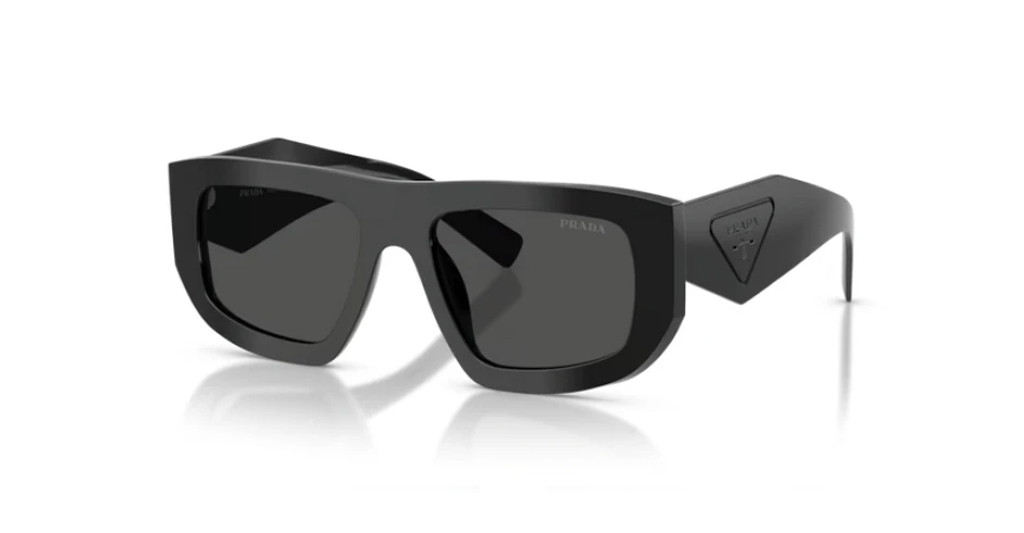 Prada D04SU 16K08Z 53 G Unisex Güneş Gözlükleri