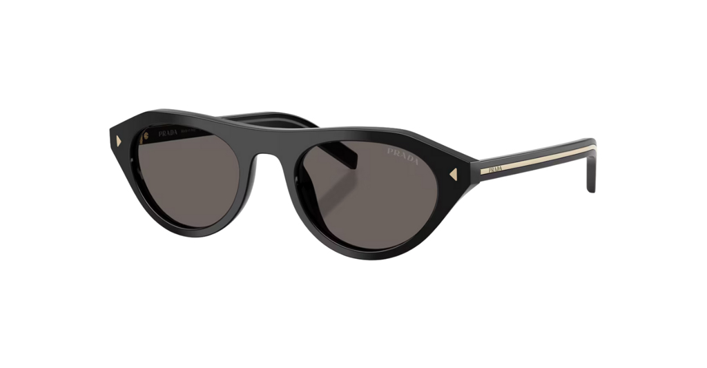 Prada B15S 16K731 51 G Unisex Güneş Gözlükleri