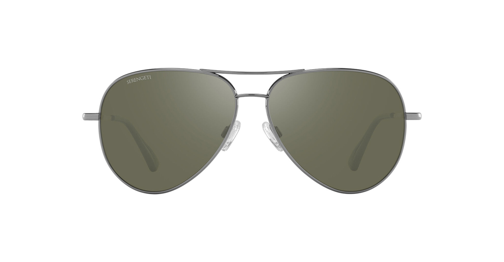 Serengeti CARRARA XL SS757007 62-13 G Güneş Gözlüğü