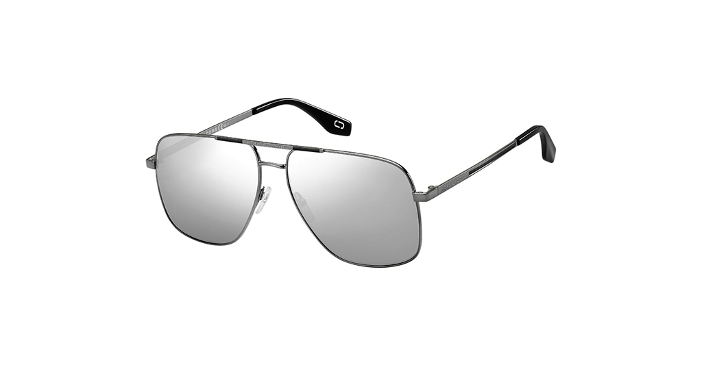 Marc Jacobs 387/S 807T4 60 G Unisex Güneş Gözlükleri