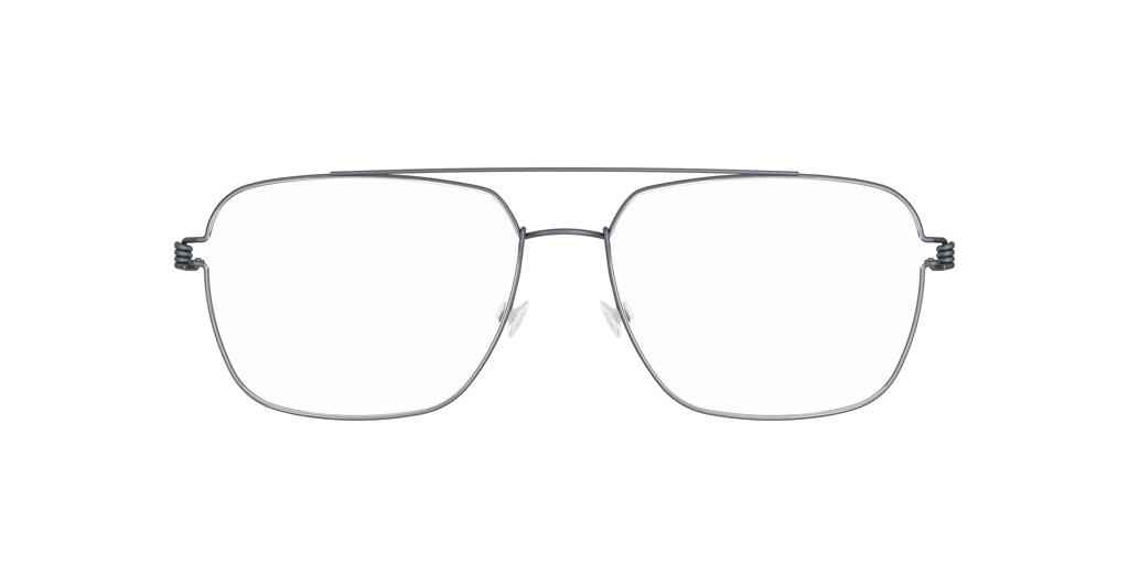 Lindberg RIMARTIN U16 55 Unisex Optik Gözlükler