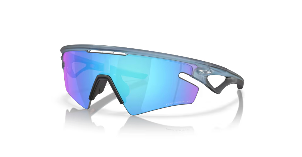 Oakley 9499 03 36 Unisex Güneş Gözlükleri