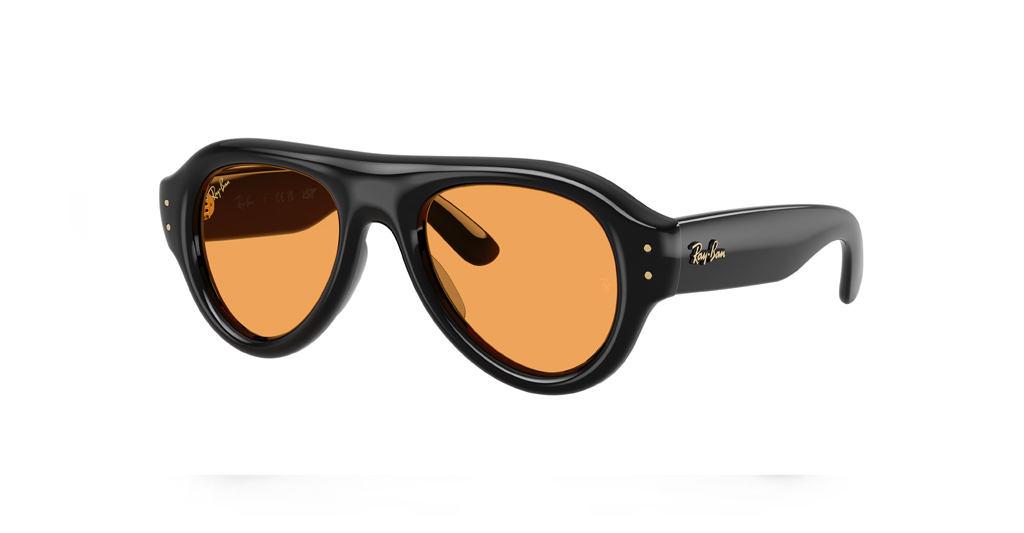 Rayban 4925 601/7 52 G Güneş Gözlüğü