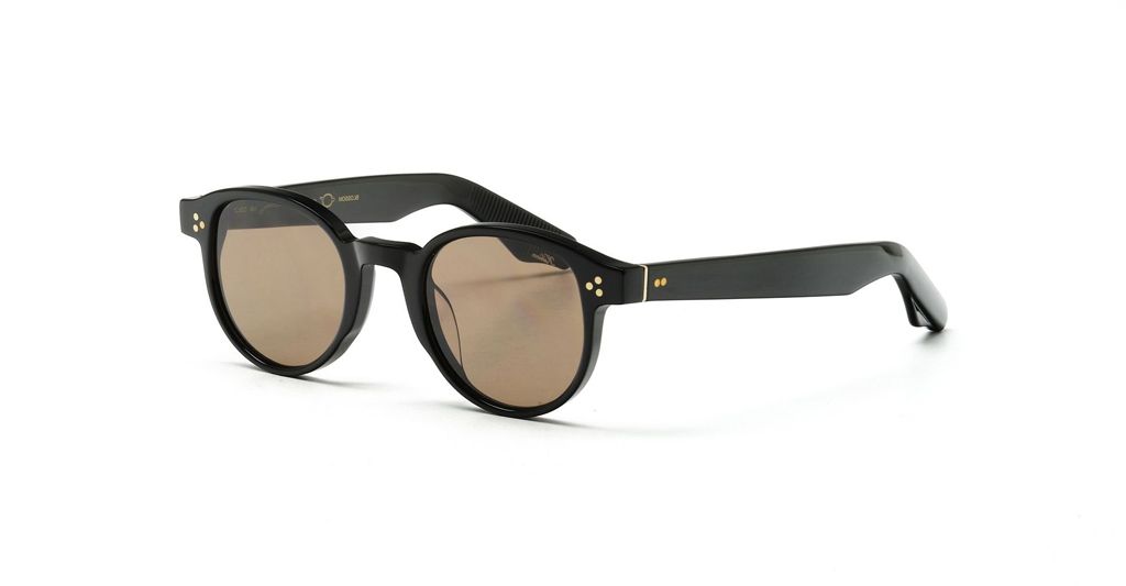 Kilian BLOSSOM 2 48 G Unisex Güneş Gözlükleri