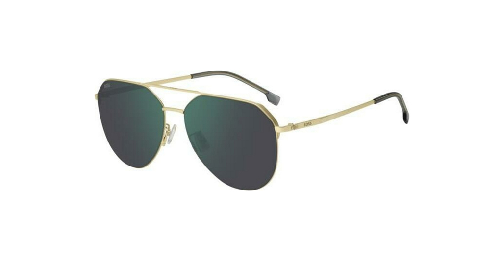 Boss 1795/F/S AOZMT 61 G Erkek Güneş Gözlükleri