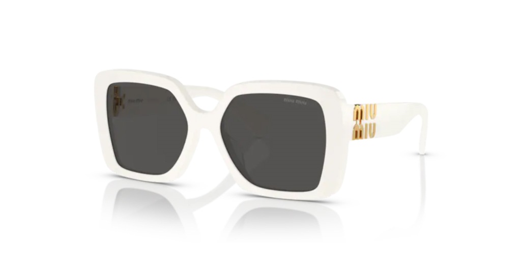 Miu Miu 10YS 1425S0 56 G Kadın Güneş Gözlükleri