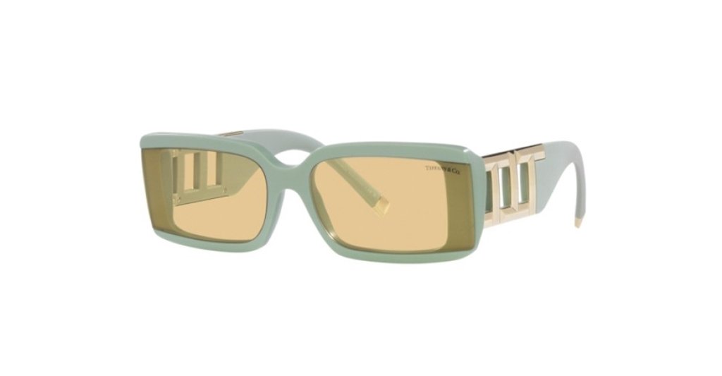 Tiffany & Co. 4197 8365/8 62 G Kadın Güneş Gözlükleri