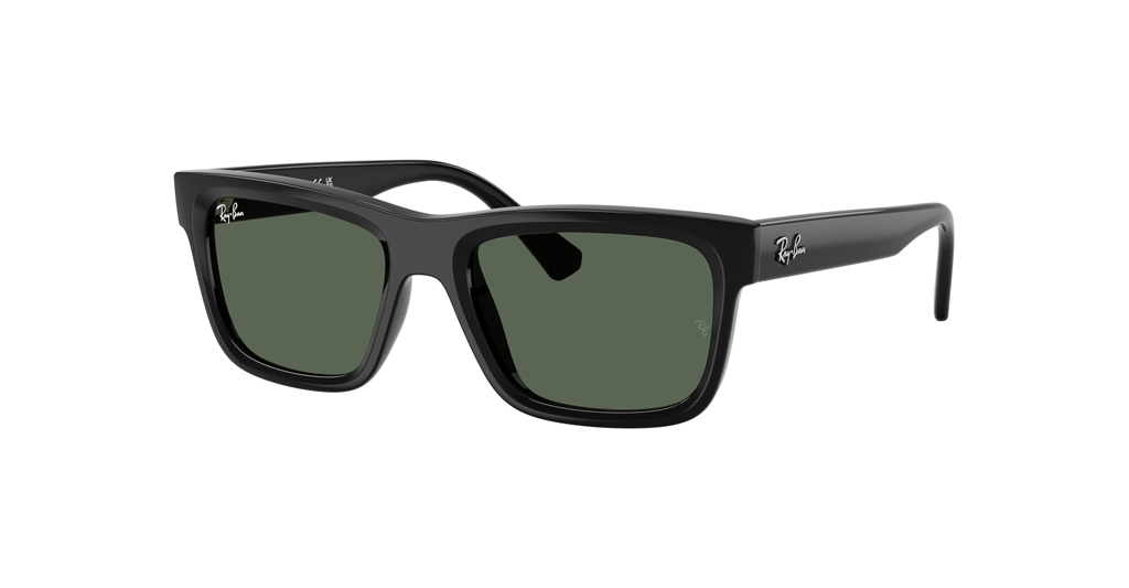 Rayban RJ9196S 100/71 49 G Çocuk Güneş Gözlükleri