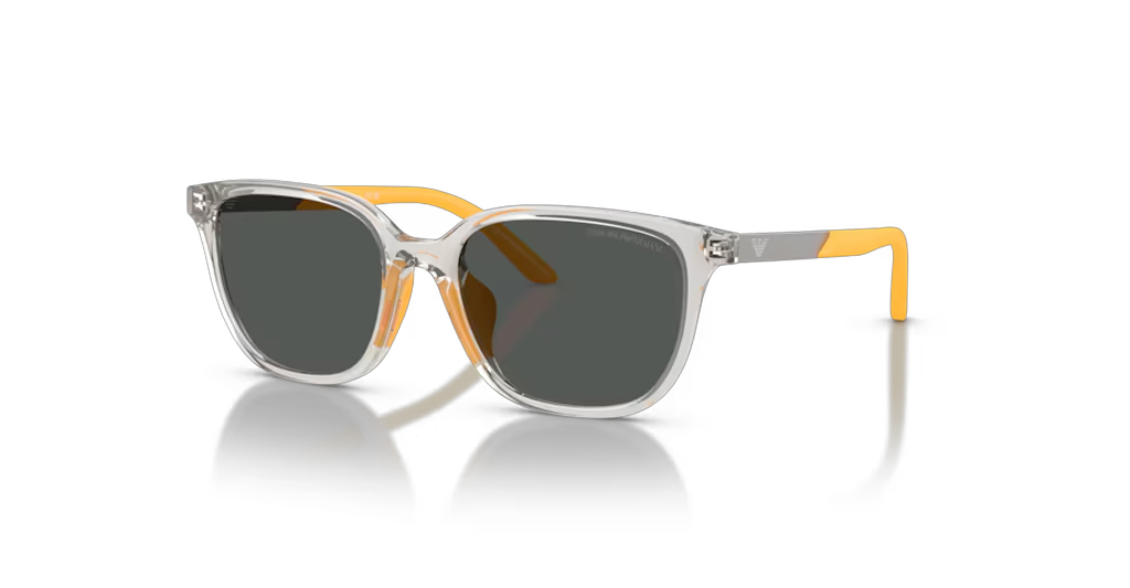 Emporio Armani EK4006U 627987 49 G Çocuk Güneş Gözlükleri