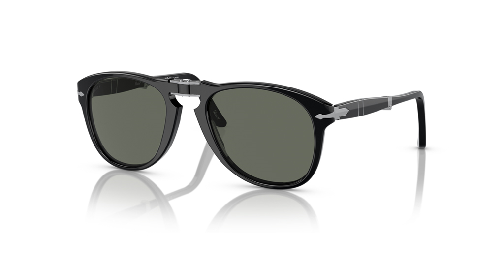 Persol 0714 95/58 54 G Güneş Gözlüğü
