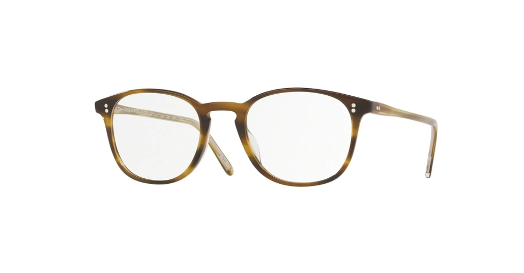 Oliver Peoples 5397U 1318 49 Unisex Optik Gözlükler