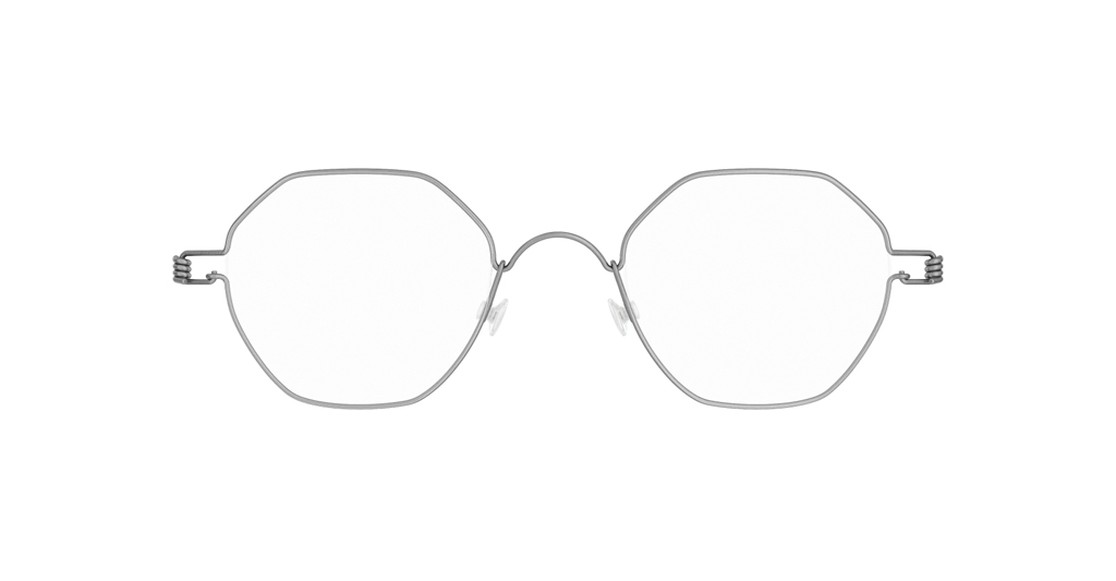 Lindberg RIESTHER 10 45 - 145 Unisex Optik Gözlükler