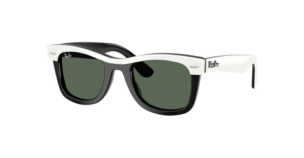 Rayban RJ9140S 721171 45 G Çocuk Güneş Gözlükleri