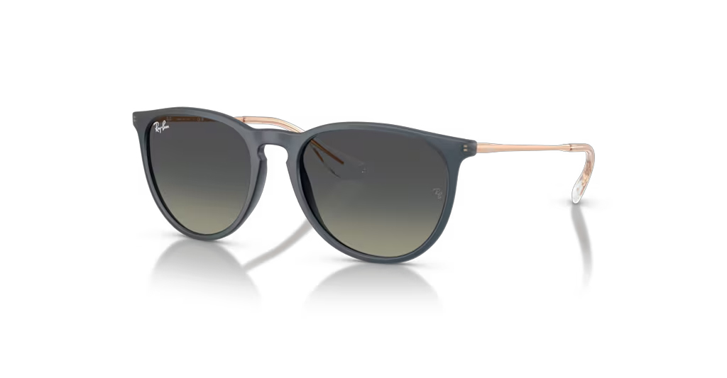 Rayban 4171 681311 54 G Unisex Güneş Gözlükleri