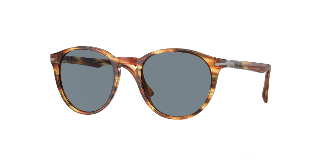 Persol 3152S 904356 52 G Unisex Güneş Gözlükleri