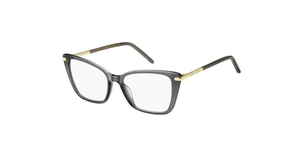 Marc Jacobs 779 KB7 53-17 Kadın Optik Gözlükler