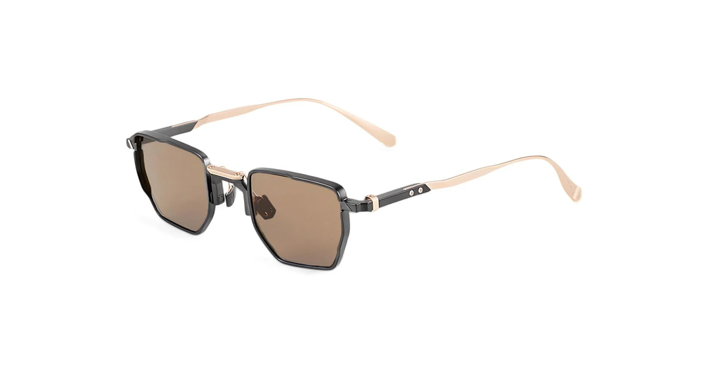 Movitra Milano TN02A GUNROSE 48-25-145 G Unisex Güneş Gözlükleri