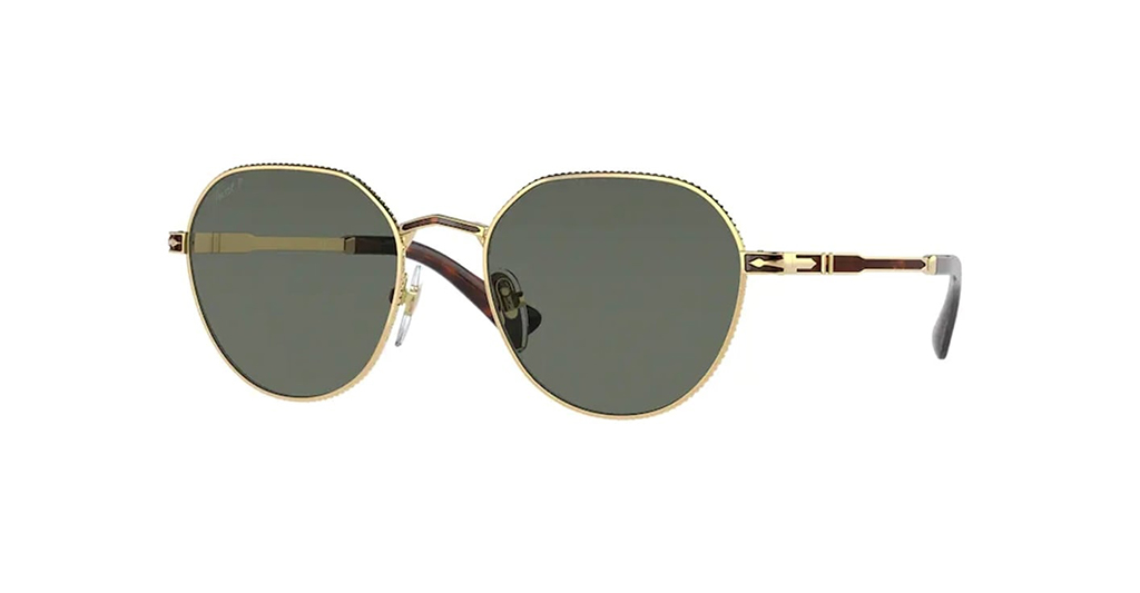 Persol 2486S 110958 53 G Unisex Güneş Gözlükleri
