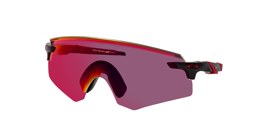 Oakley 9471 01 36 G Unisex Güneş Gözlükleri