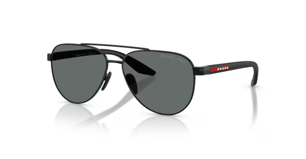 Prada Sport PS A52S 1AB5Z1 58 G Güneş Gözlüğü