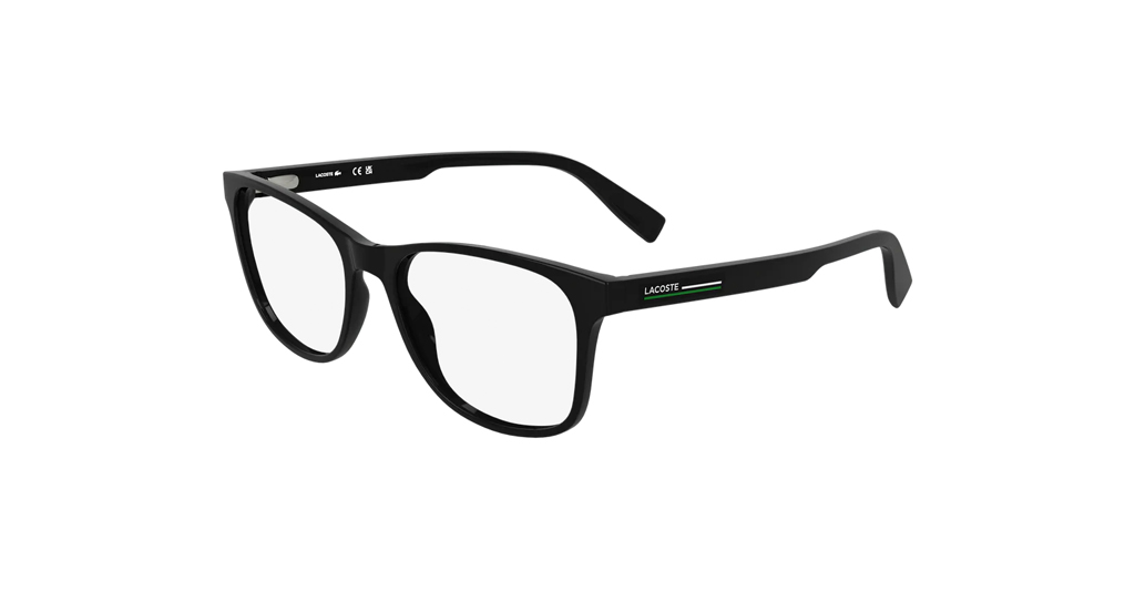 Lacoste L2979N 001 54-17 Erkek Güneş Gözlükleri