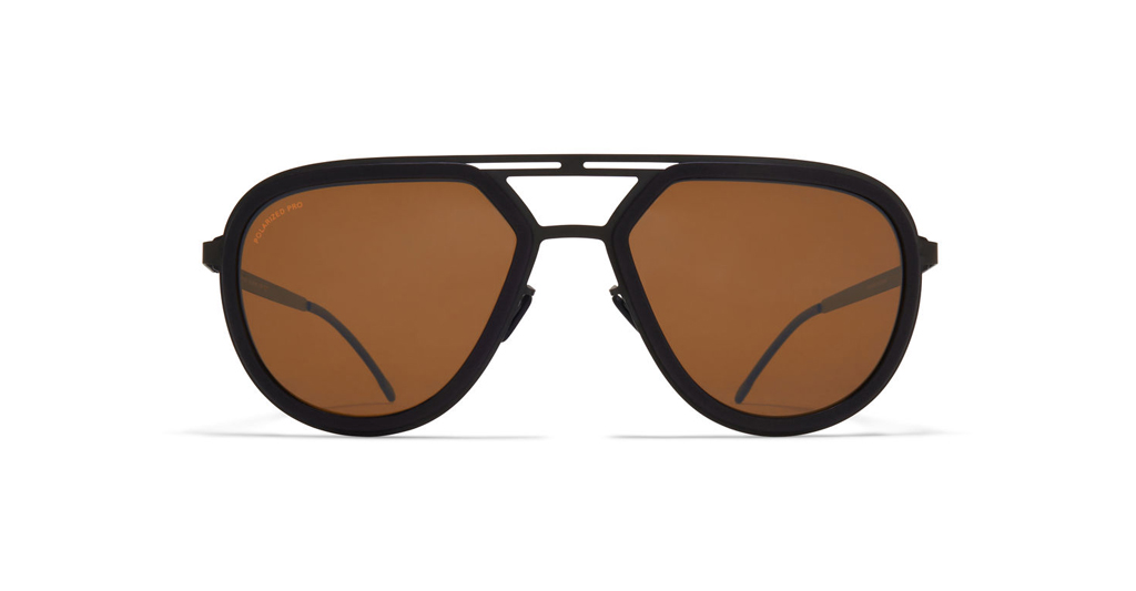 Mykita CYPRESS 579 54-19 G Güneş Gözlüğü