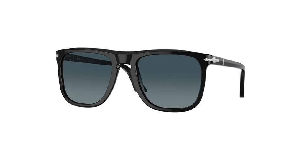 Persol 3336S 95/S3 57 G Erkek Güneş Gözlükleri
