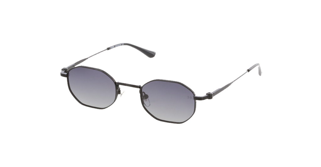 Hawk 2259 01 48-22 G Unisex Güneş Gözlükleri