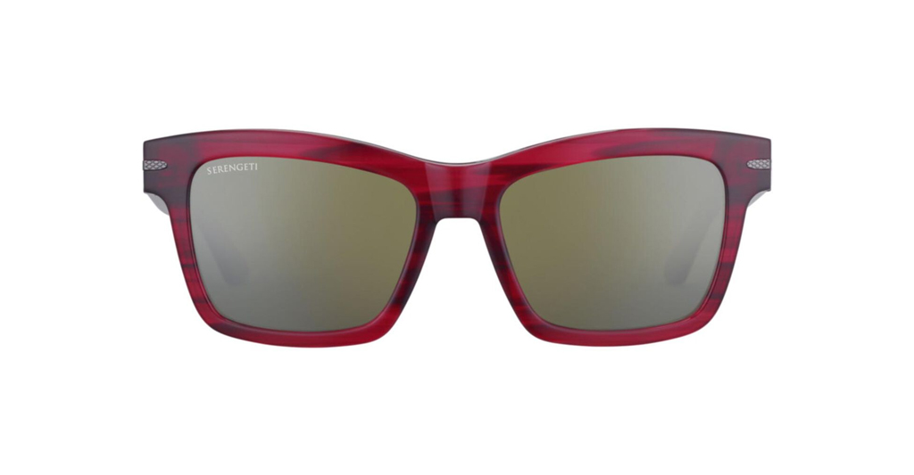 Serengeti WINONA 528003 G Güneş Gözlüğü