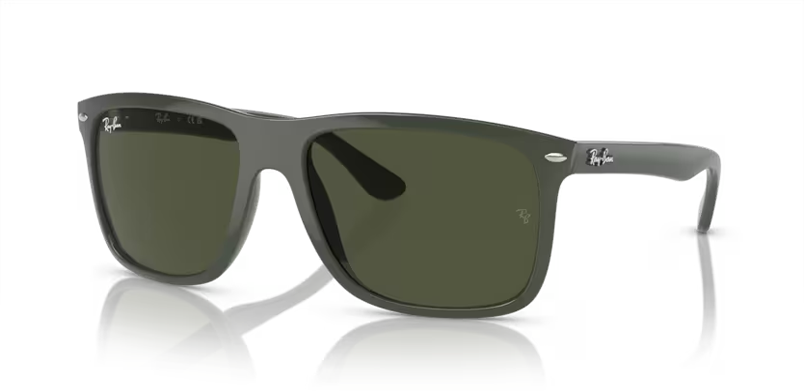 Rayban 4547 671931 60 G Erkek Güneş Gözlükleri