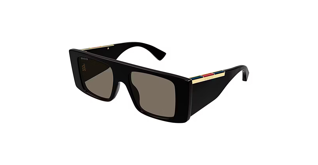 Gucci 1888S 001 50 G Kadın Güneş Gözlükleri