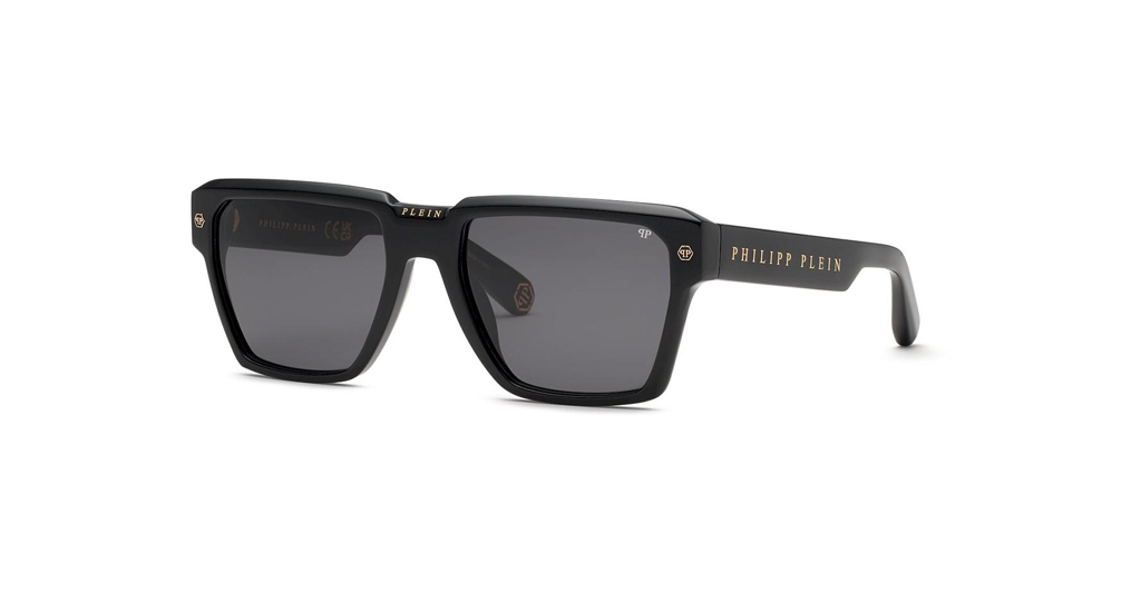 Philipp Plein 201 0700 58 G Unisex Güneş Gözlükleri