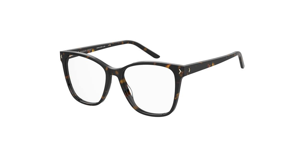 Seventh Street 7A 603 086 54-16 Kadın Optik Gözlükler