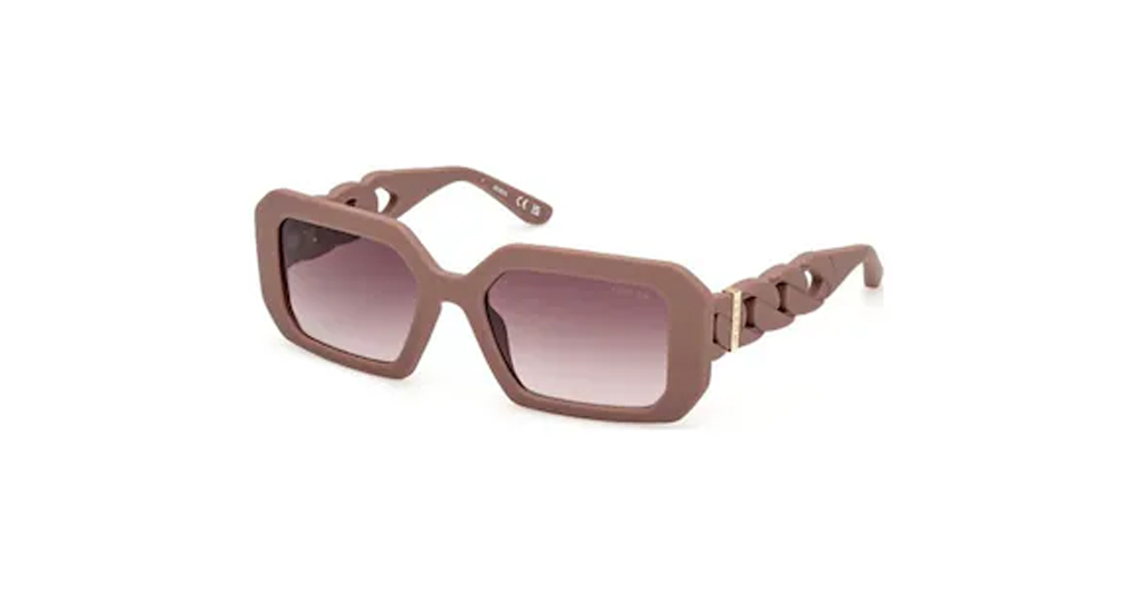 Guess 00110 58F 54 G Kadın Güneş Gözlükleri