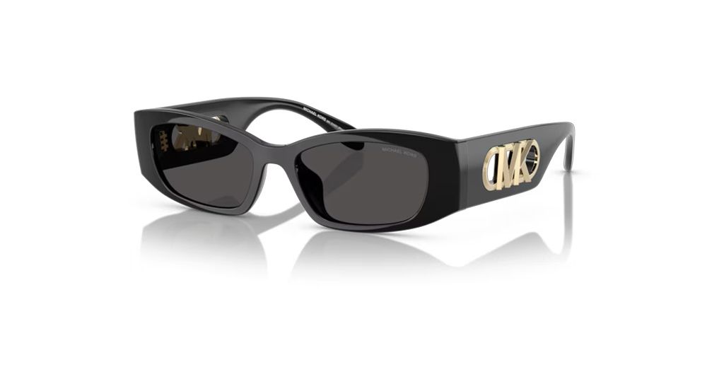 Michel Kors 2243U 300587 52 G Kadın Güneş Gözlükleri