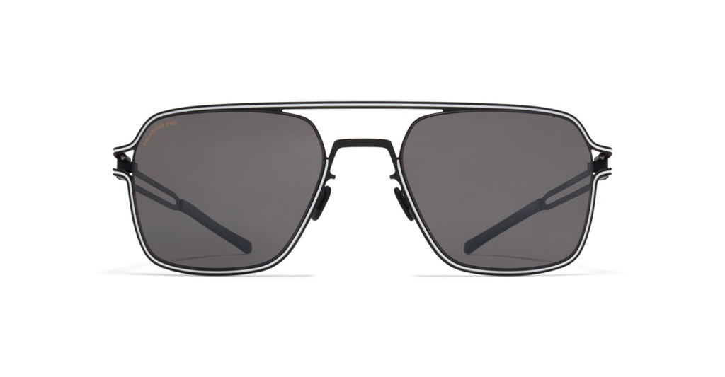 Mykita RIKU 363 56-21 G Güneş Gözlüğü