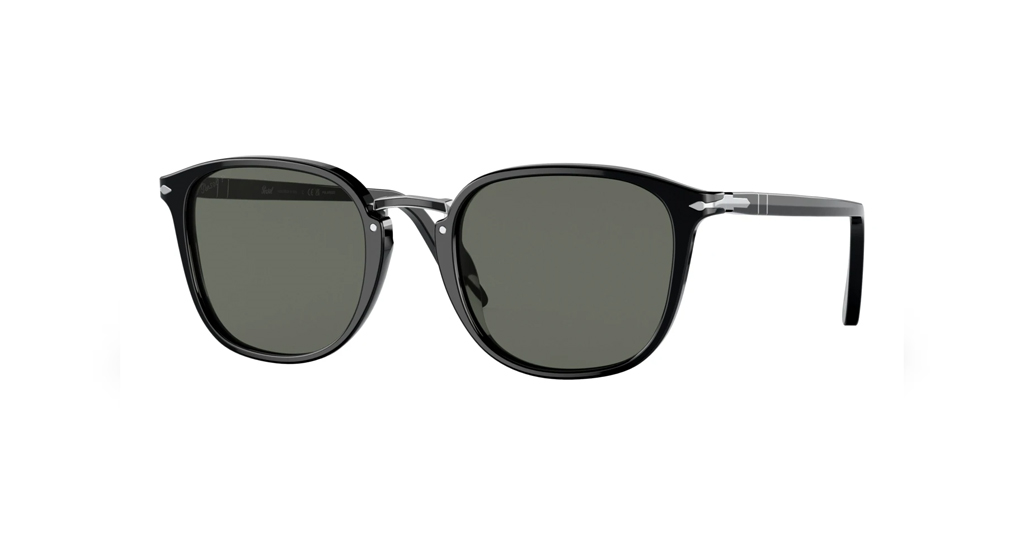 Persol 3186S 95/58 51 G Çocuk Güneş Gözlükleri
