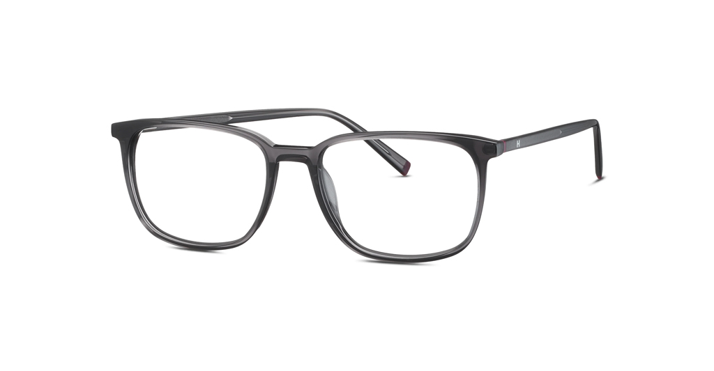 Humphreys 583186 35 54-17 Erkek Optik Gözlükler