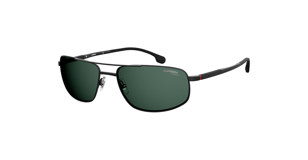 Carrera 8036/S 003QT 62 G Erkek Güneş Gözlükleri