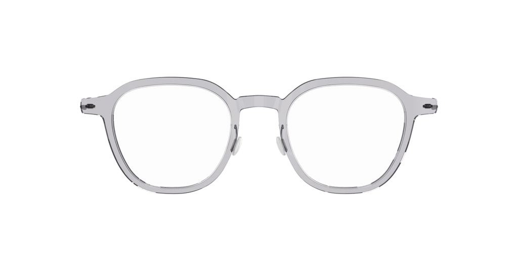 Lindberg NW6659 C07U9 48 Unisex Optik Gözlükler
