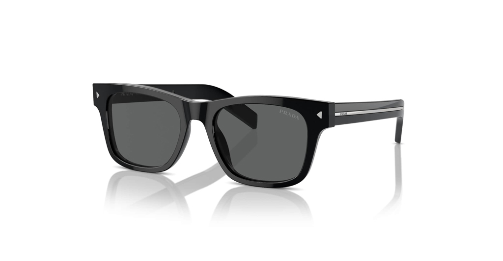 Prada A17S 16K731 54 G Erkek Güneş Gözlükleri