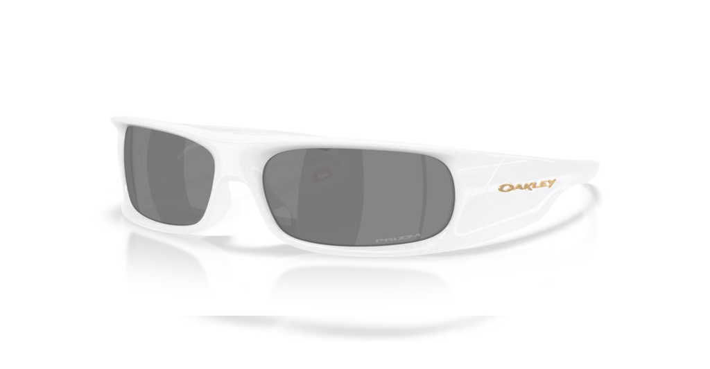 Oakley 9522 02 62 G Güneş Gözlüğü