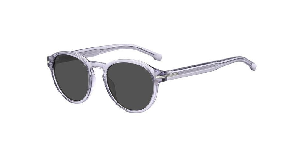 Boss 1506/S 789IR 52 G Erkek Güneş Gözlükleri