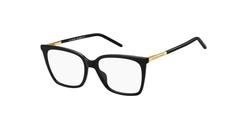 Marc Jacobs 510 807 53-17 Kadın Optik Gözlükler