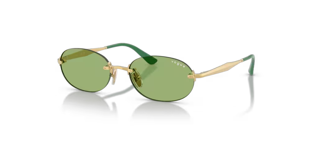 Vogue 4342S 280/2 55 G Kadın Güneş Gözlükleri