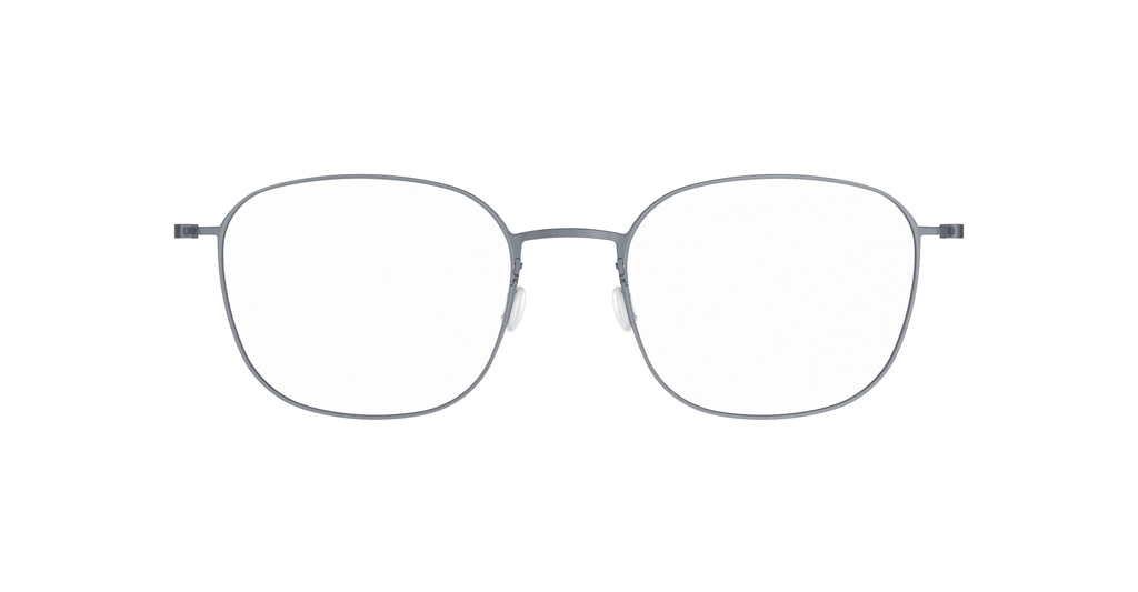 Lindberg TT5541 U16 50 - 140 Unisex Optik Gözlükler
