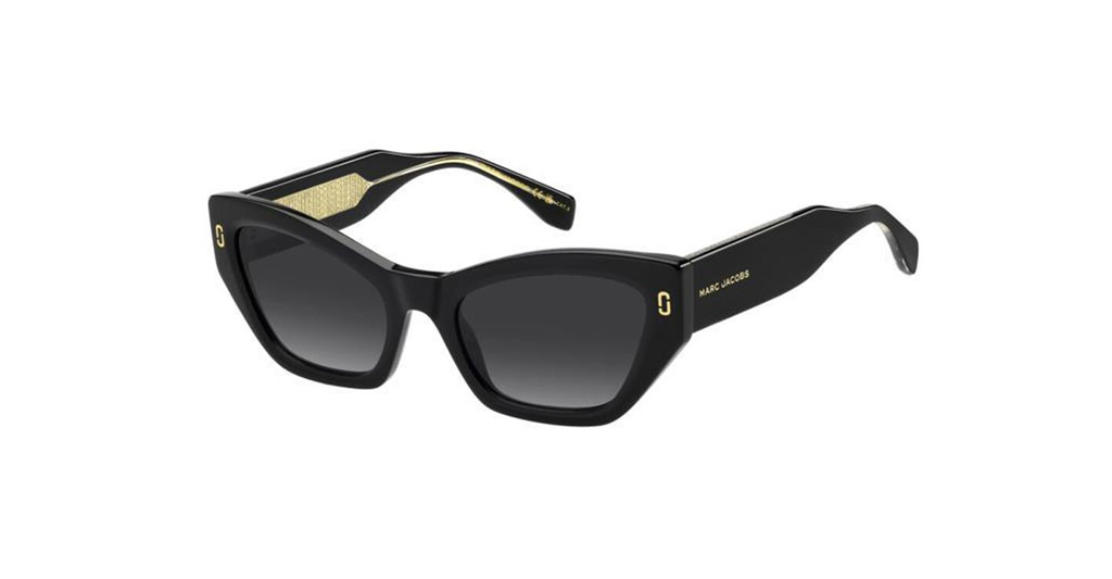 Marc Jacobs 1117/S 8079O 54 G Kadın Güneş Gözlükleri