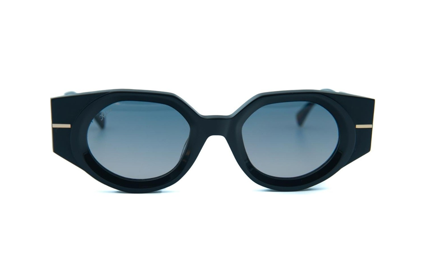 Kilian SINCERO 1 46-22 G Kadın Güneş Gözlükleri