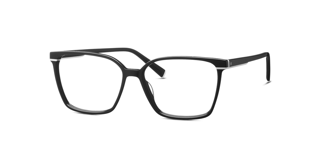 Humphreys 583168 10 55-14 Kadın Optik Gözlükler